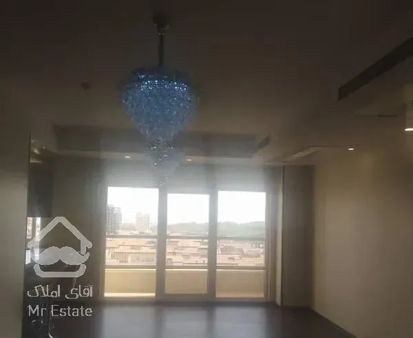 آپارتمان ۱۵۰متری سه خواب