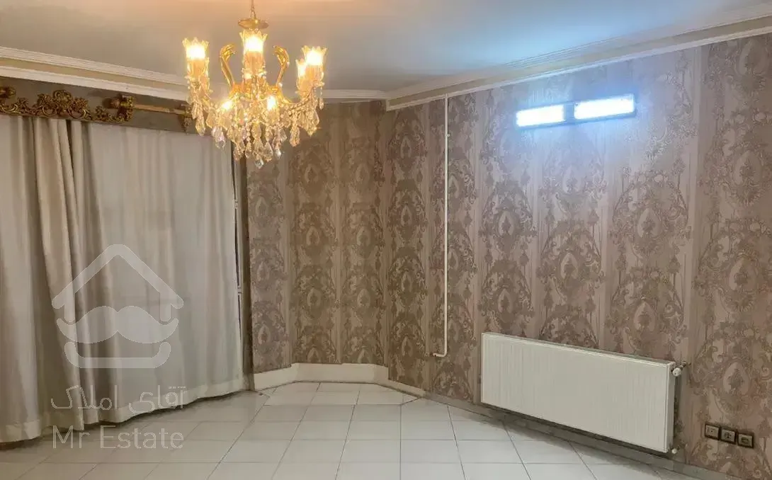 آپارتمان کوثرشمالی۷۵متر دوخواب