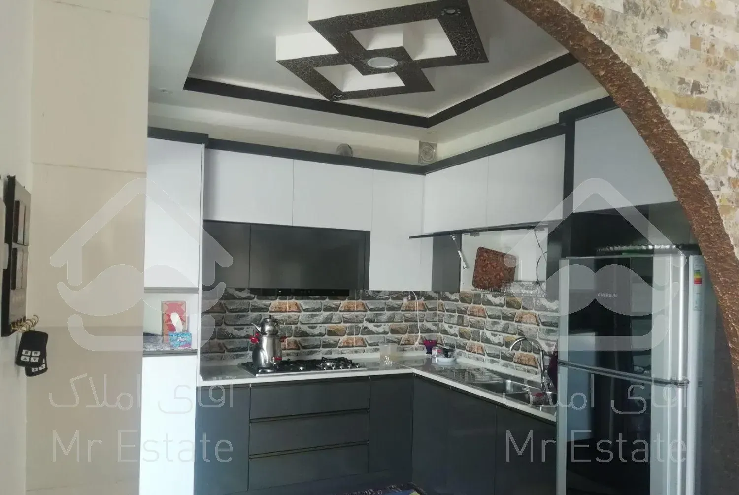 اجاره باغ ویلا برای مسافران نوروزی