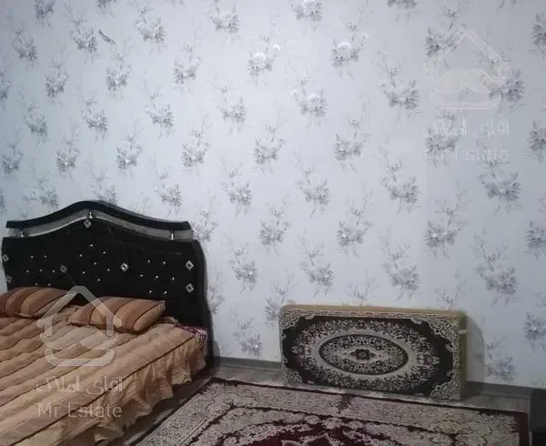 اپارتمان ۱۳۵ متر حجاب ۵۲