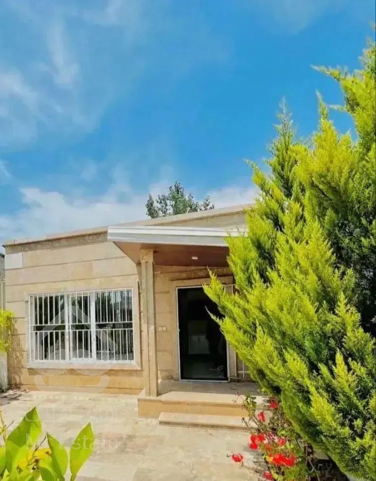 *ارزانترین‌ویلاشمال/ ۲۰۰متری/سندششدانگ/شهرکی