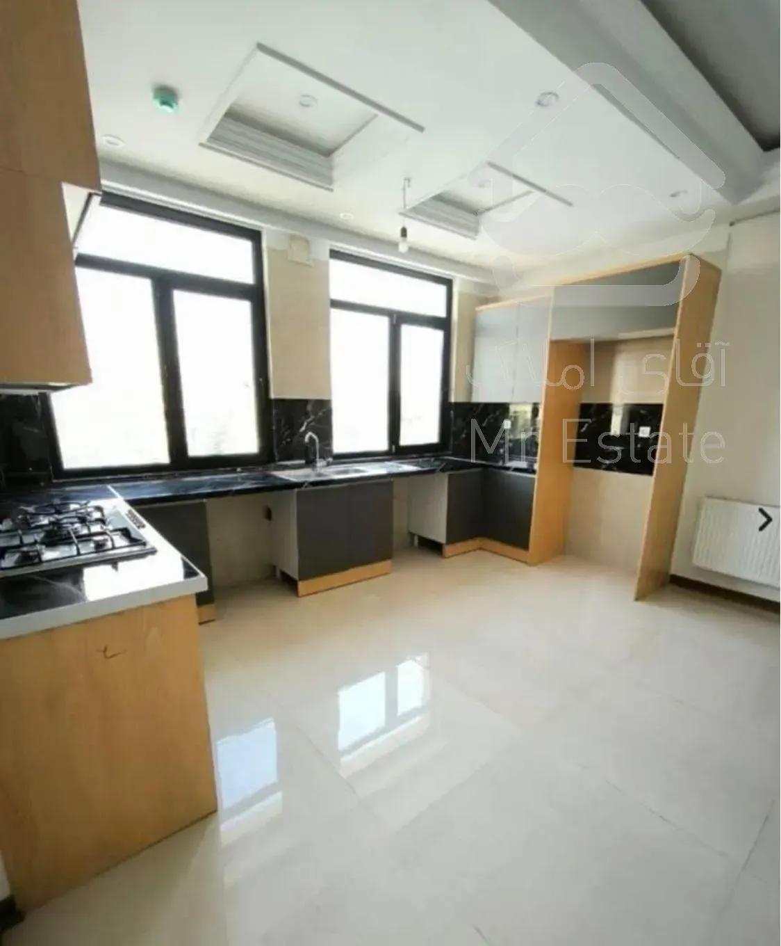 ۵۰متری/فول/مجیدیه/کرمان/شمس‌آباد