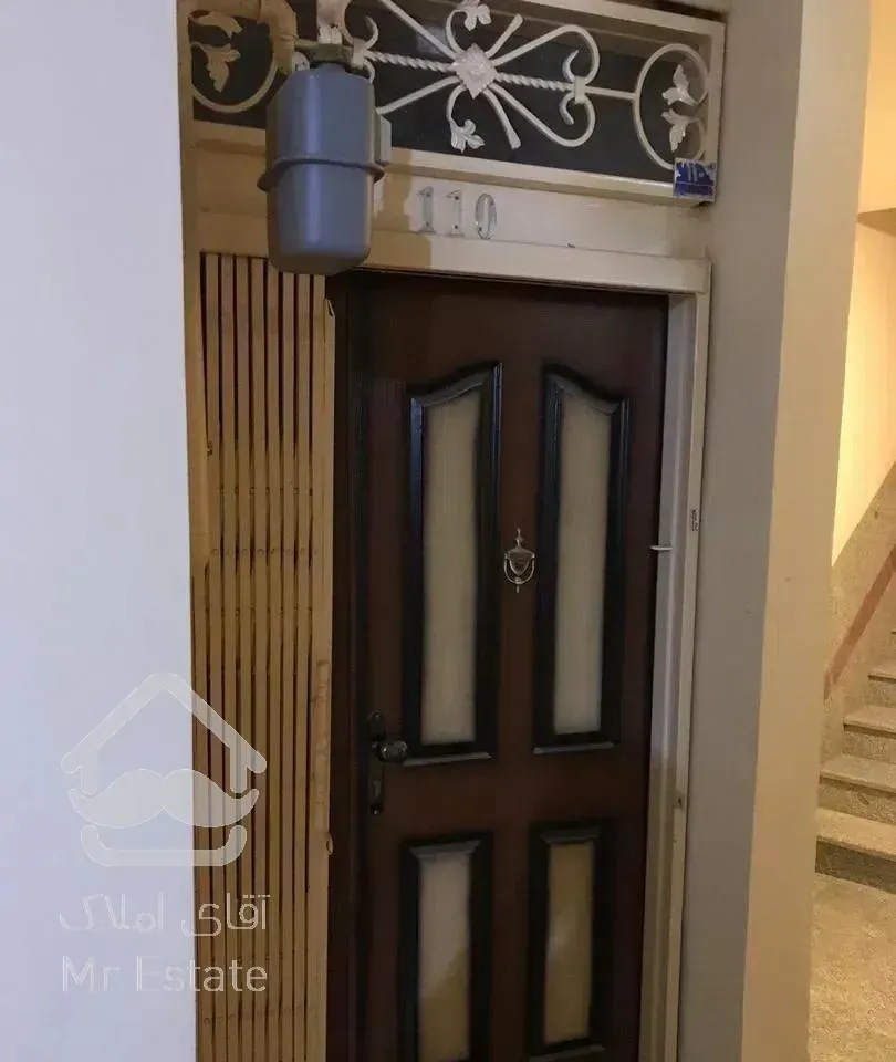 شهرک الهیه،بلوار پزشک،مجتمع نگین