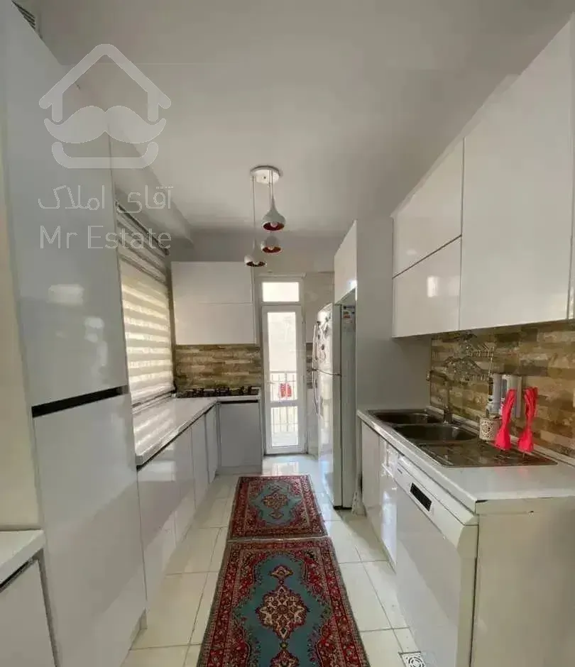 85متر ،حبیب الهی ،میدان تیموری