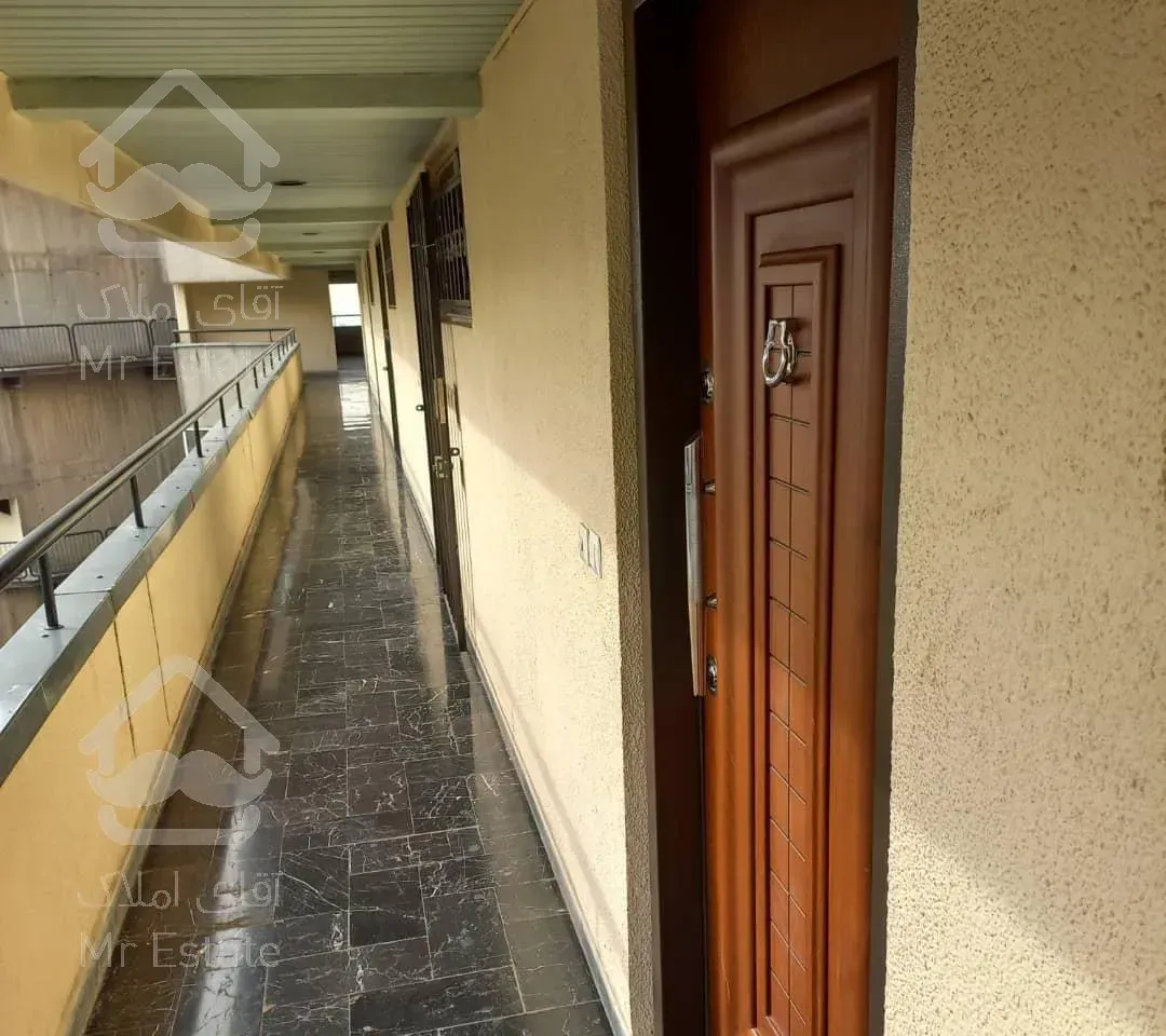 دوبلکس ، بازسازی ، قابل معاوضه با مغازه و آپارتمان