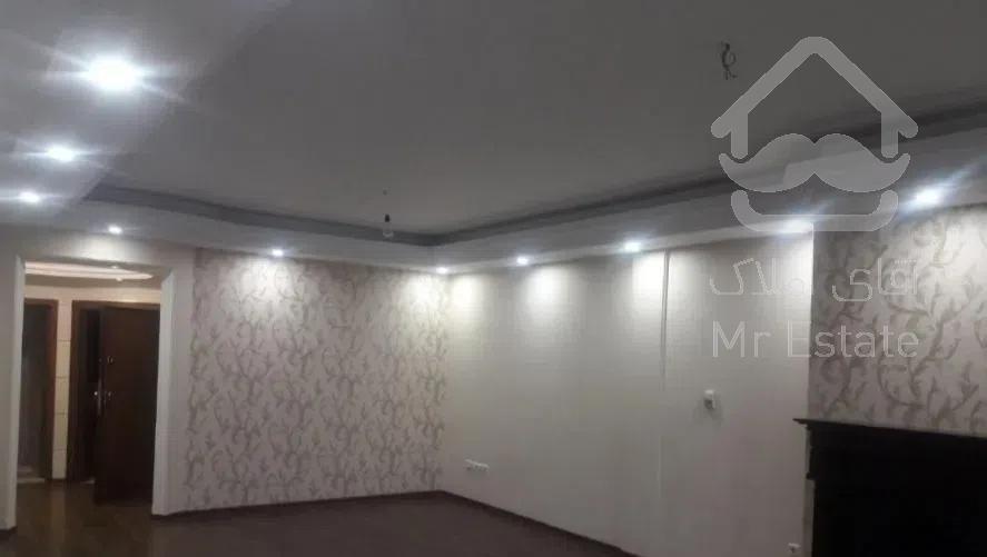 سه خوابه، باغ فردوس، مشجر