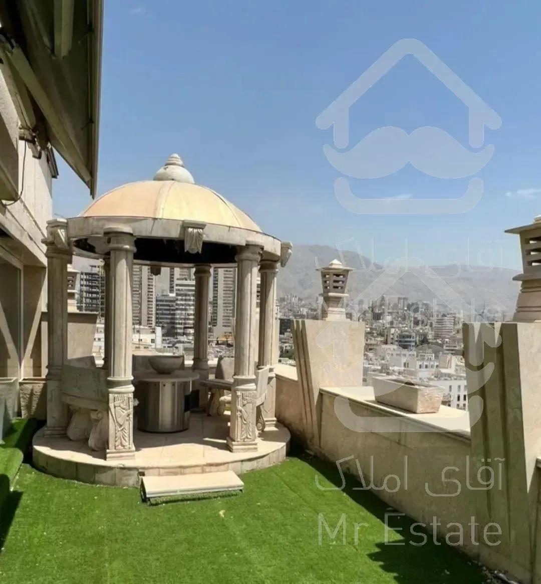 90 متر سند اداری موقعیت/*