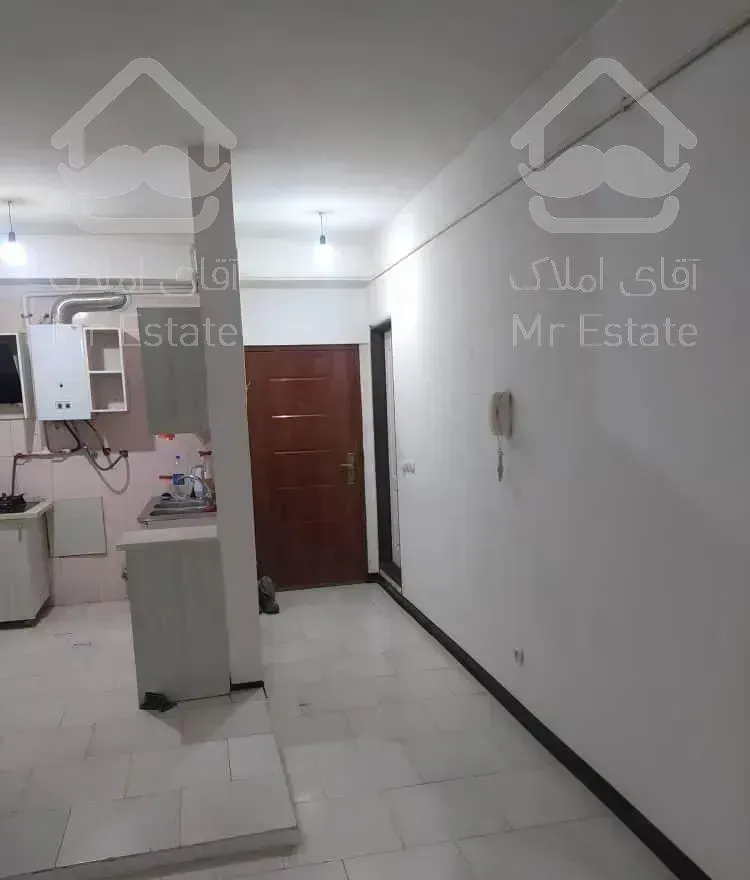 واحد تک خواب پارسیان