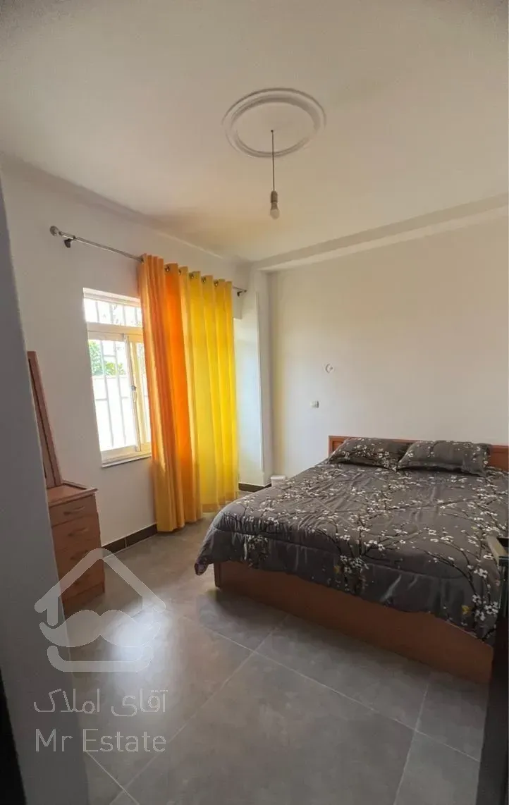 اجاره خانه ویلایی نزدبک دریا