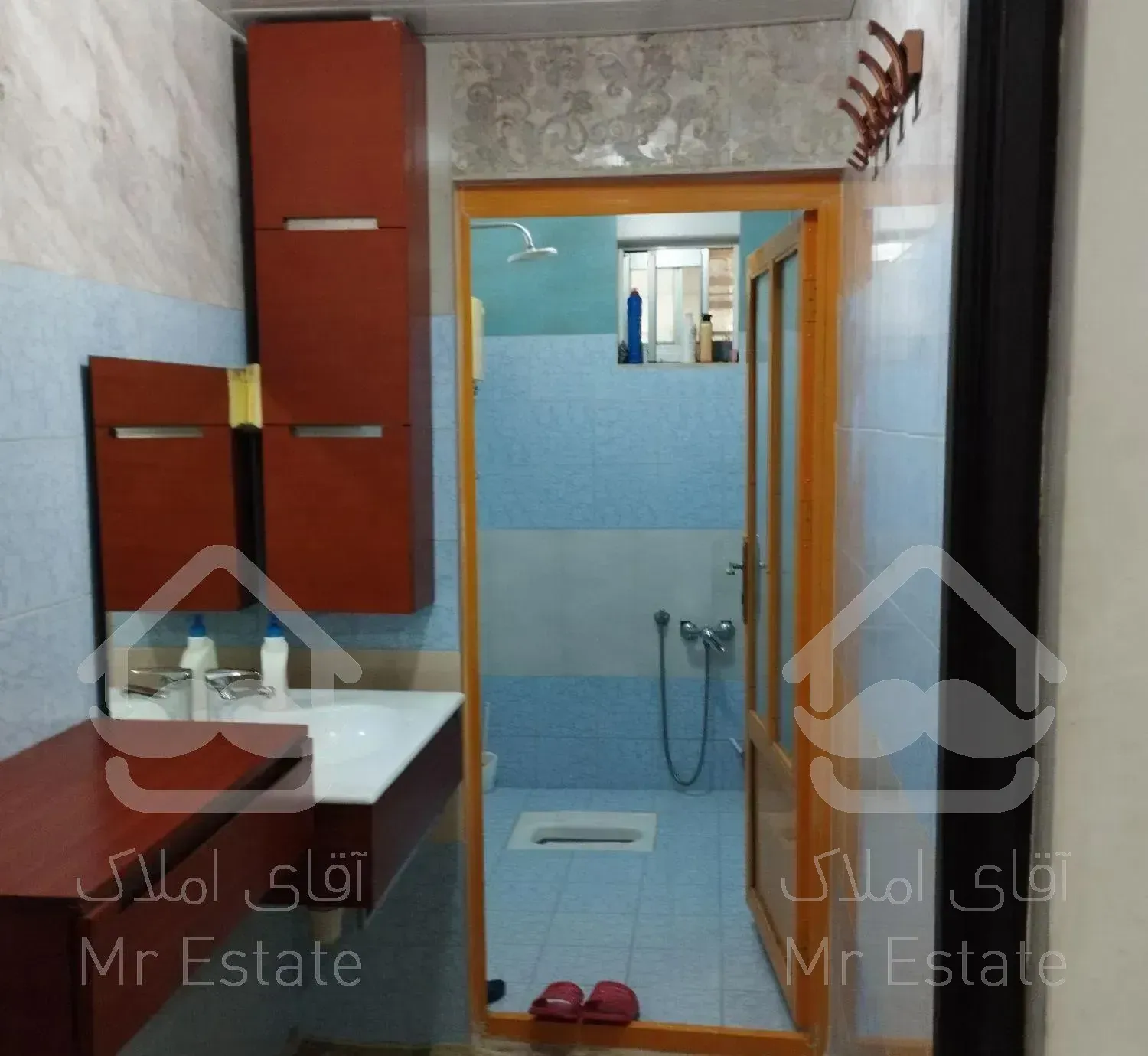 اجاره خانه دربست نزدیک دریا