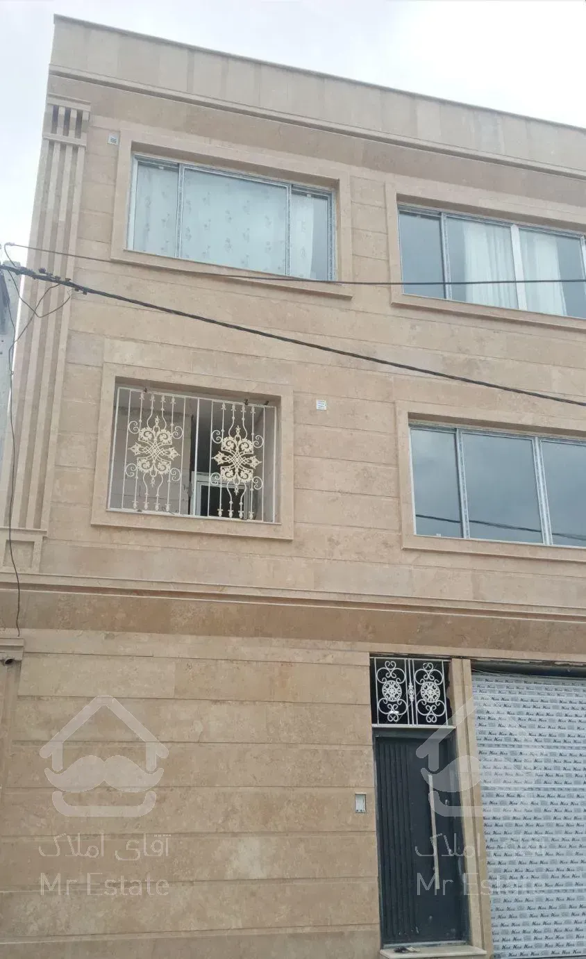 کاشی کاری وسنگ وسرامیک و..