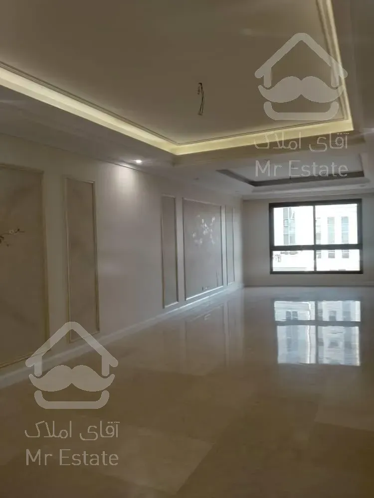 نیاوران فرعی دیپلمات نشین