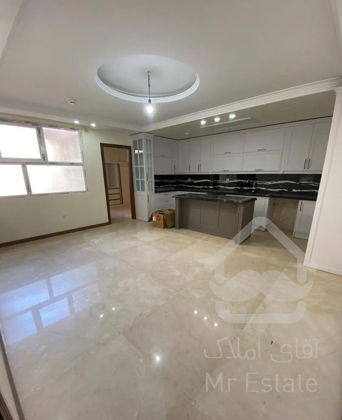 آ‌‌پارتمان۶۷متر۲خواب