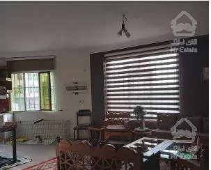 فروش اپارتمان84 متری موقعیت اداری