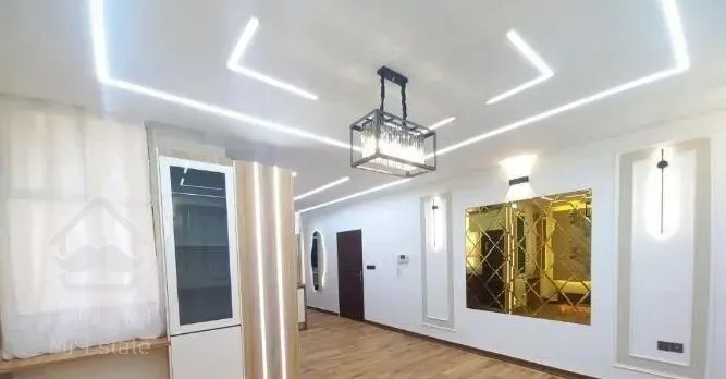 سرمایه گذاری با*سودتضمینی* درزمینه خریدوفروش درملک