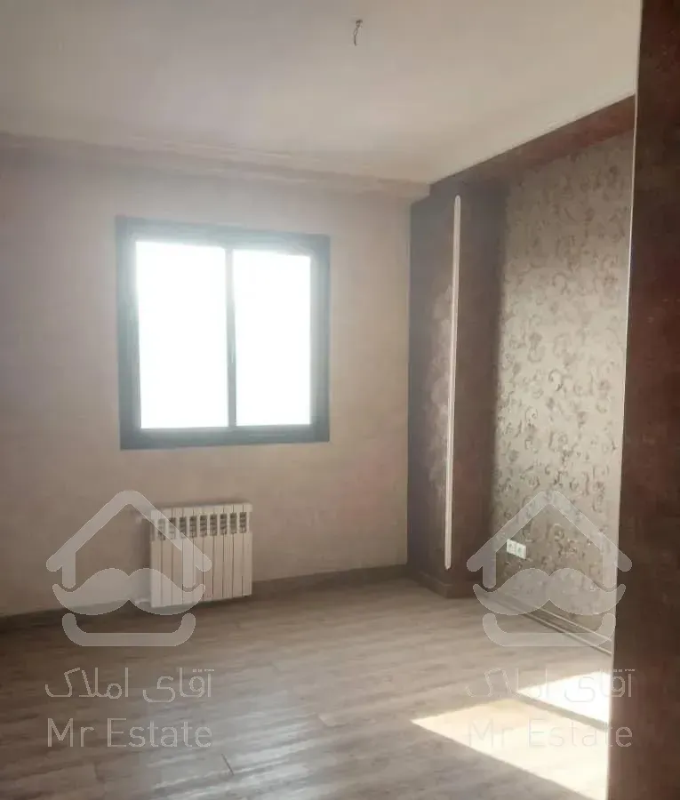 ۱۵۰ متر ۳ خواب زرگنده