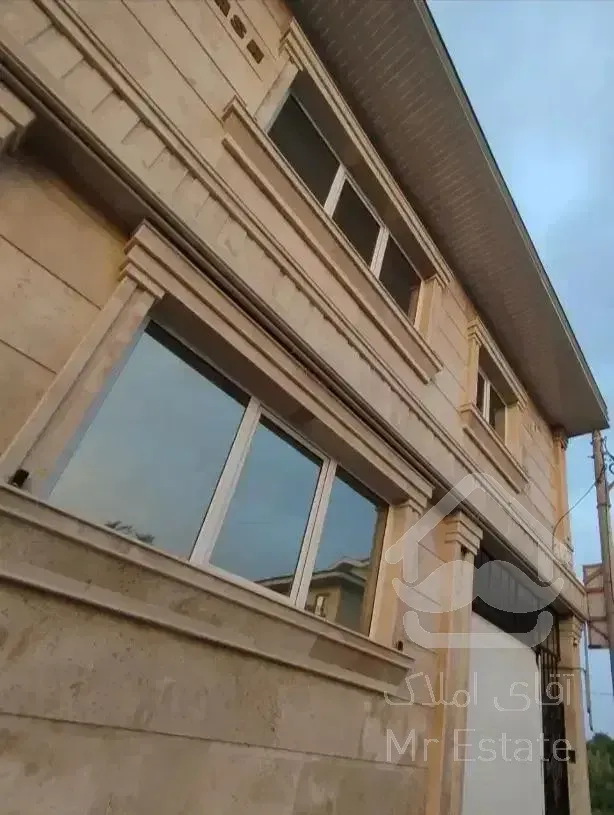 فروش فوری واحد 96متری نوساز راه جدا