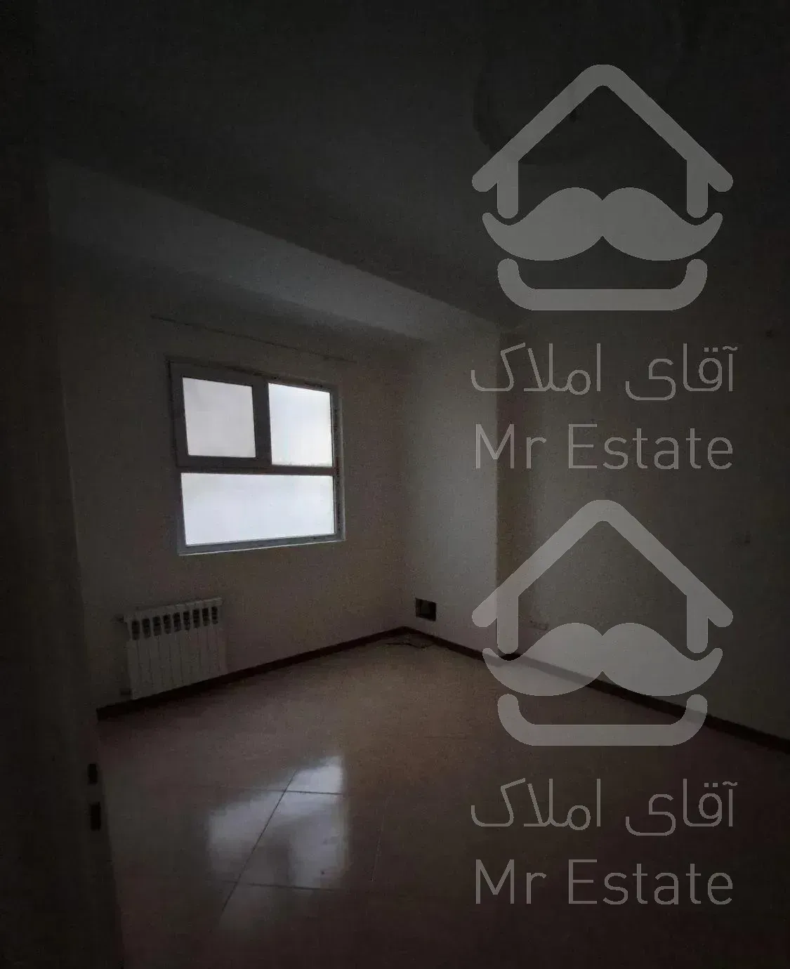 ۱۲۰ متر / دبستان / نوساز