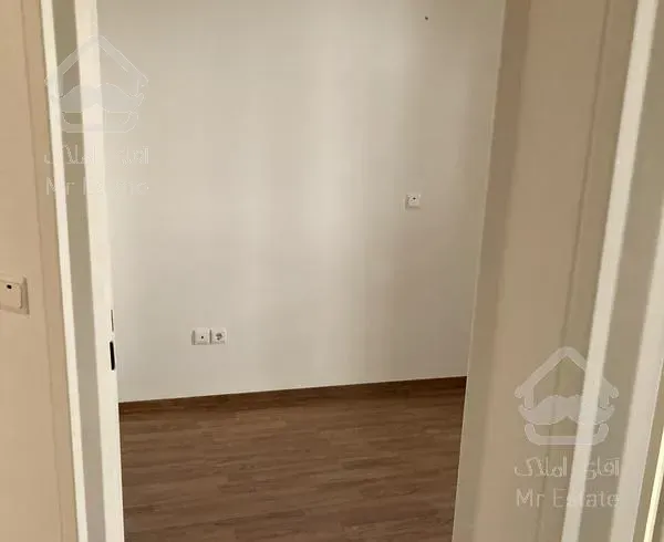 اپارتمان ٩٢ متر اقدسیه