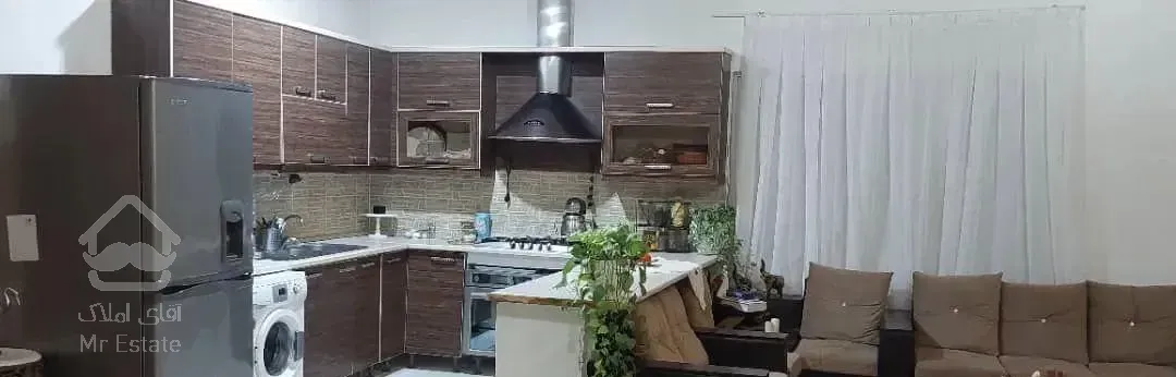 دوخواب دربست اجاره سالیانه