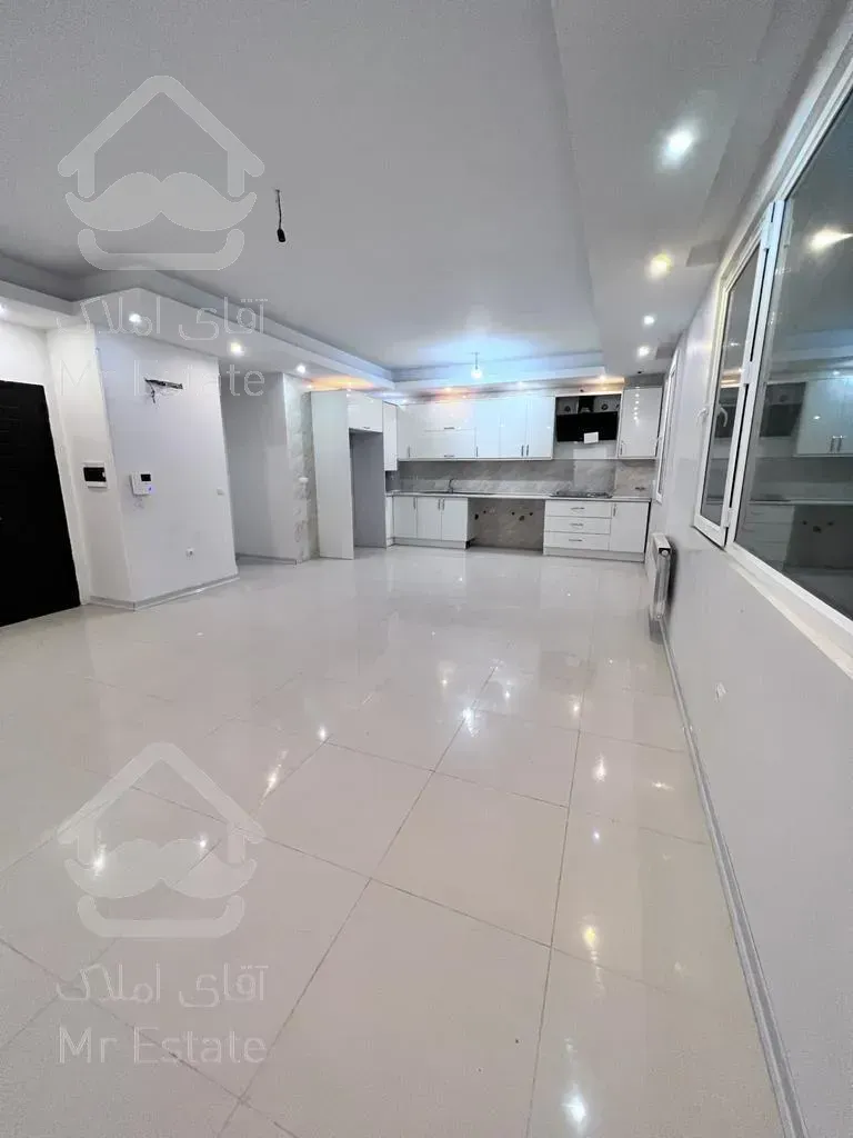 فروش آپارتمان اوین 70  متر لاکچری