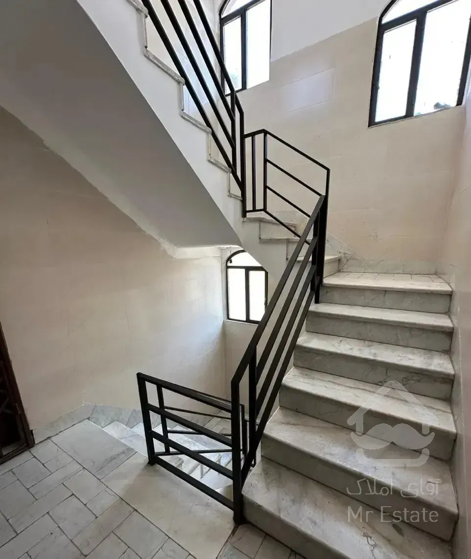 ۵۴ متر/فاصله تا مترو ۳ دقیقه/بلوار بریانک کردکاظمی