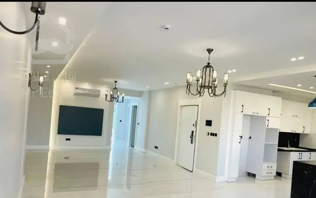 145متر/امامت/فول/لوکس