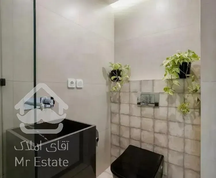 اپارتمان۱۶۲متری  تاپ لوکیشن فرشته