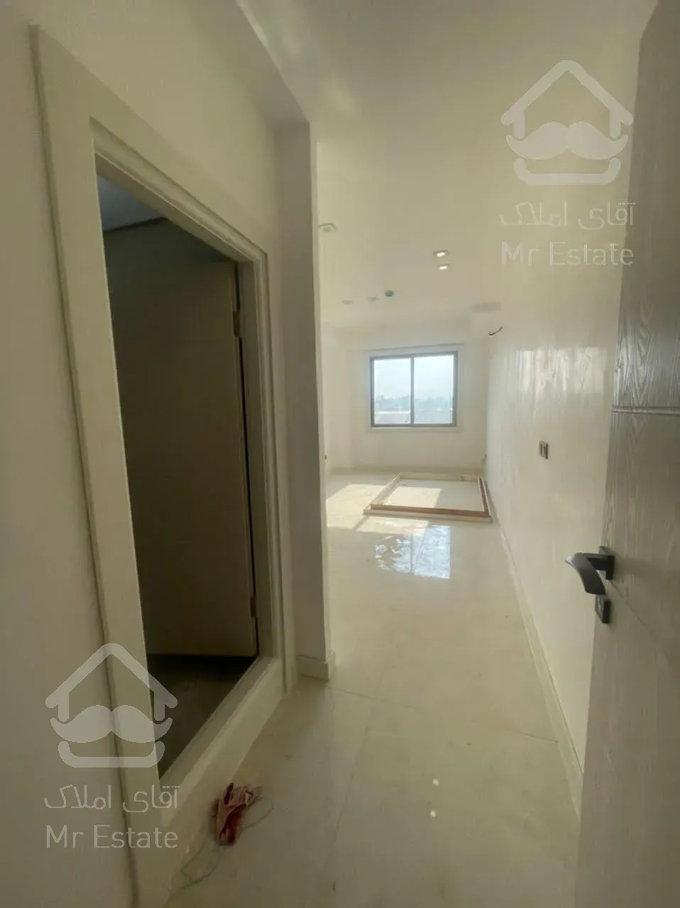 فروش آپارتمان بسیار شیک ۱۷۰ متری در آمل