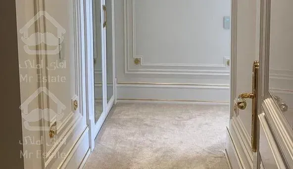 270متری آجودانیه