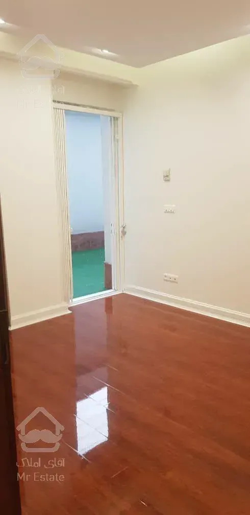 رهن و اجاره 224 متر فرمانیه غربی