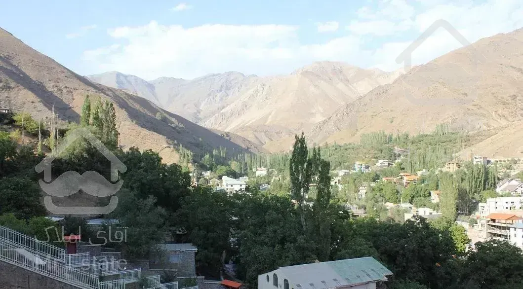 اجاره آپارتمان ۷۵متری