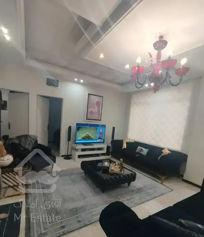 75متر/فول/اقبالپور