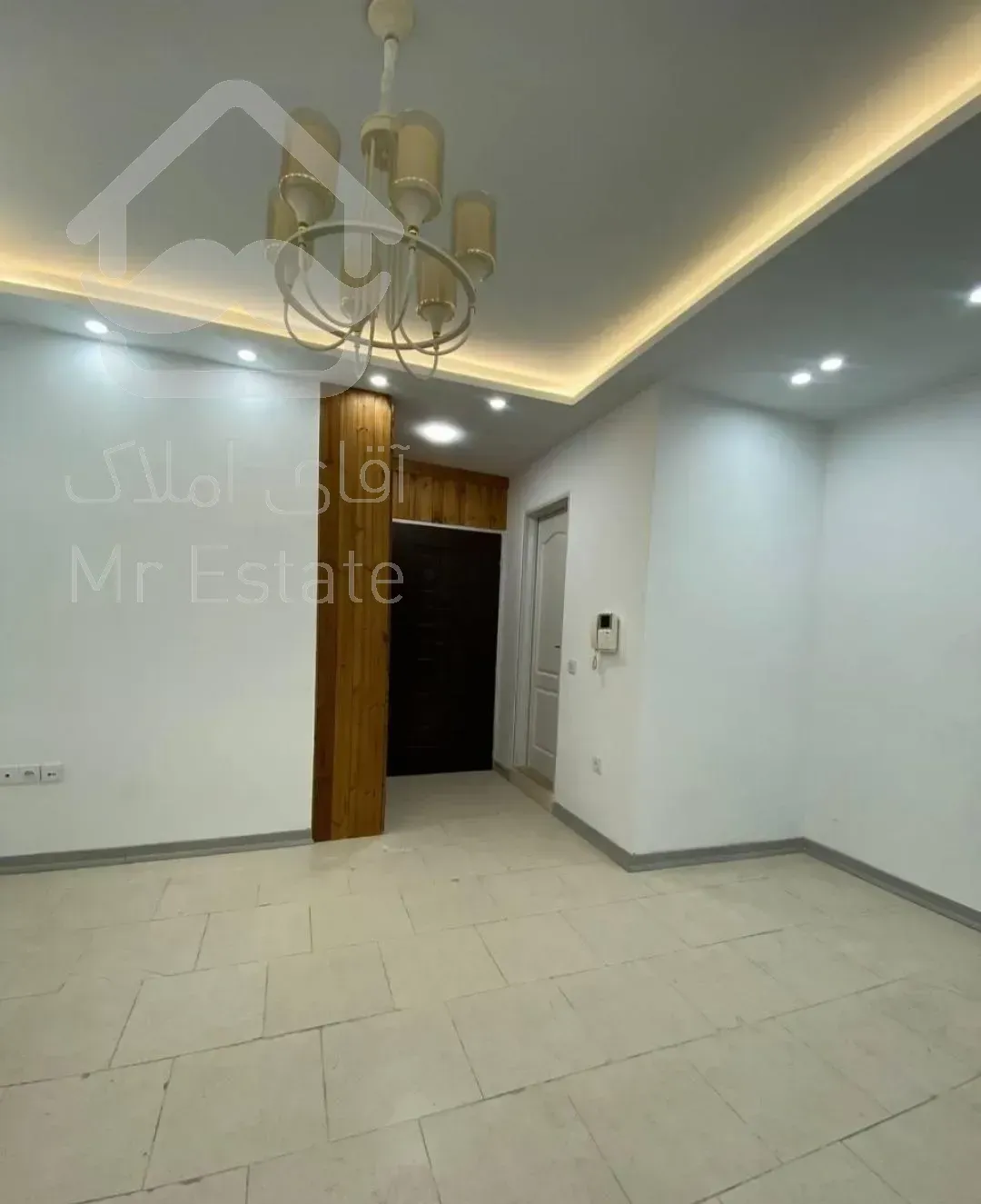 34متر/تک واحدی/نور گیر عالی /حسام‌الدین