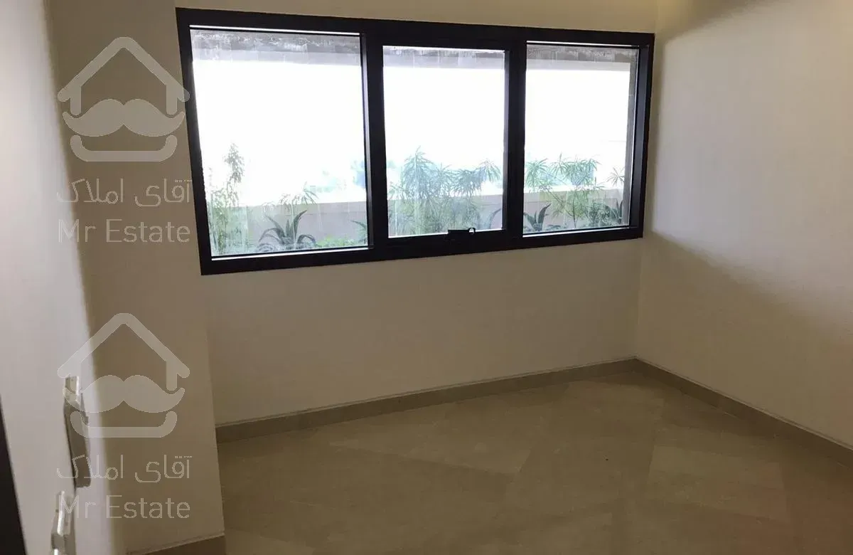 108 متر برج پرشین ساحلی