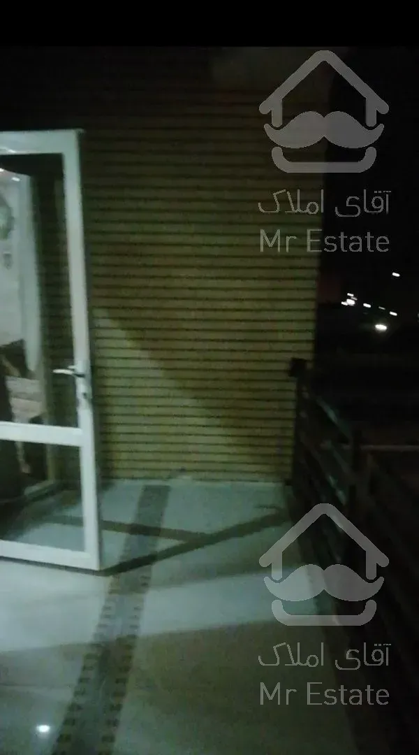 اپارتمان شیک خوش جا