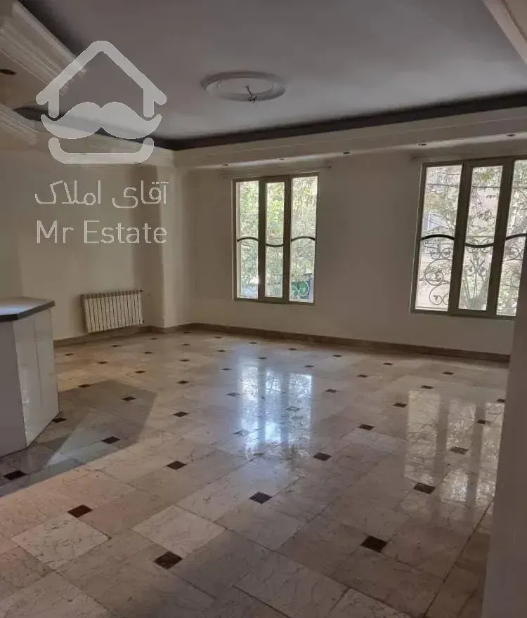 زرگنده 115متر 2خوابه