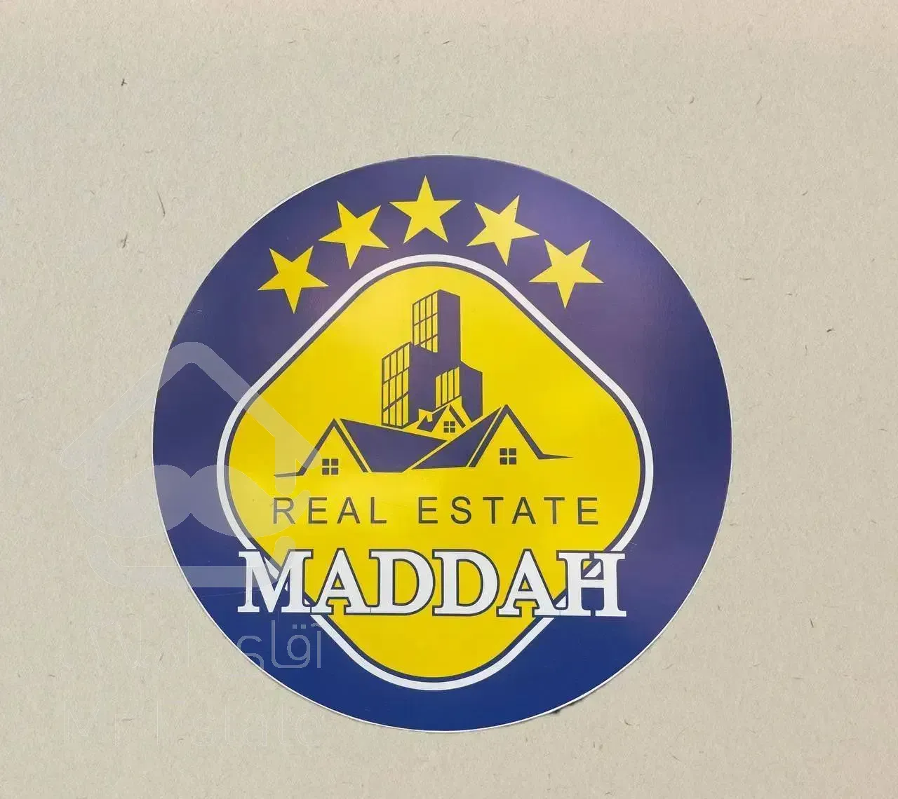 ۱۱۵ متر تاپ لوکیشن پادگان / شیک و مرتب