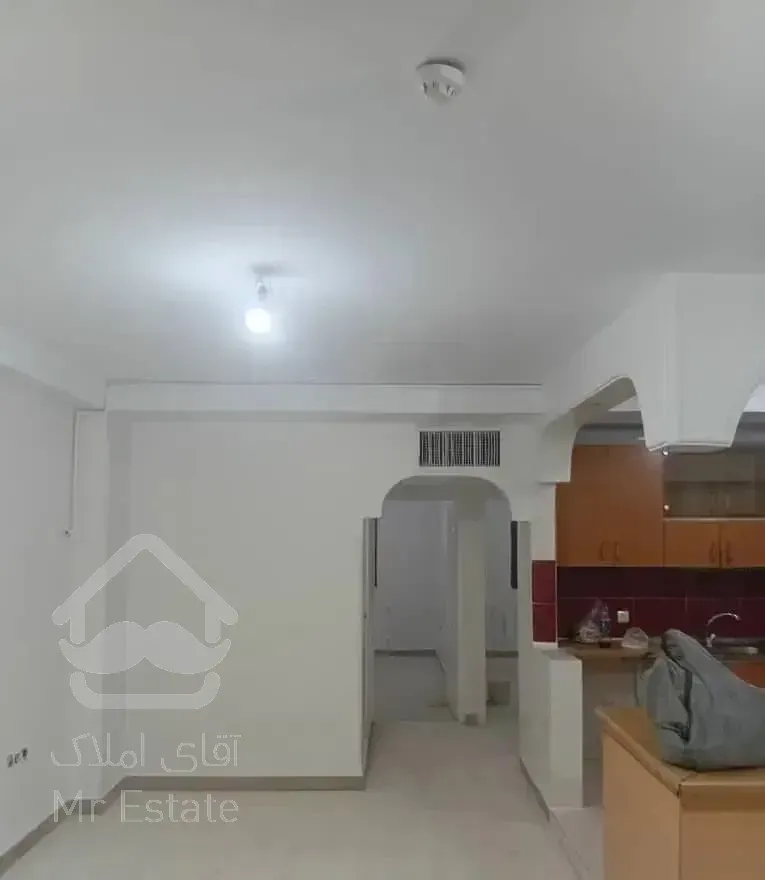 اجاره واحد ۸۵ متری