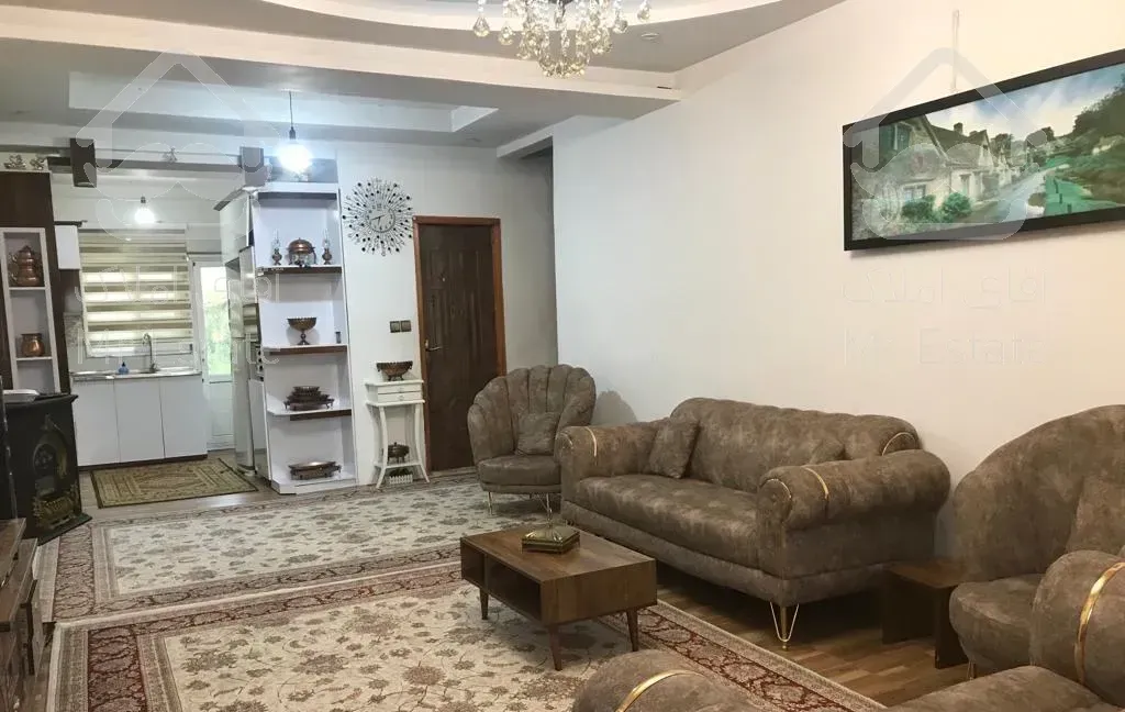 اجاره ویلا مبله امیر علی