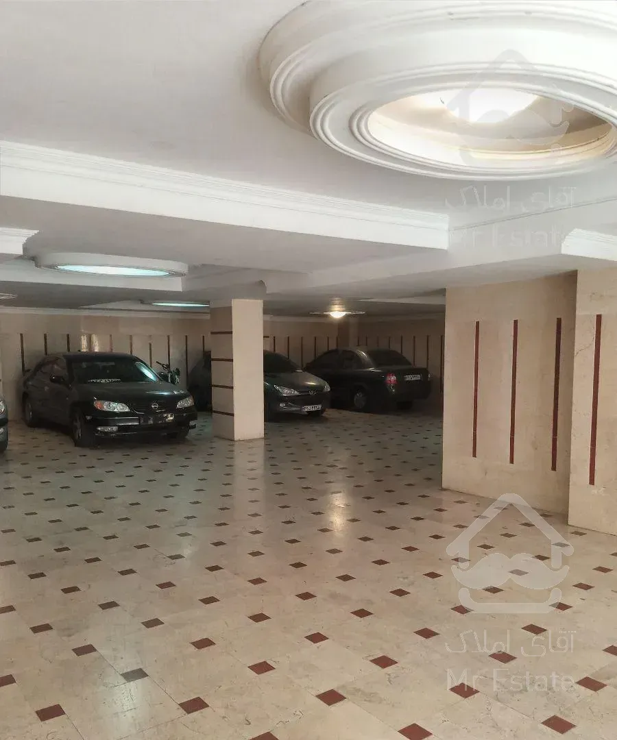 115متر فول امکانات