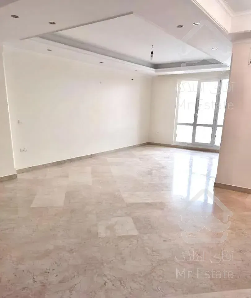 آپارتمان/۱۲۲متر/تک واحدی