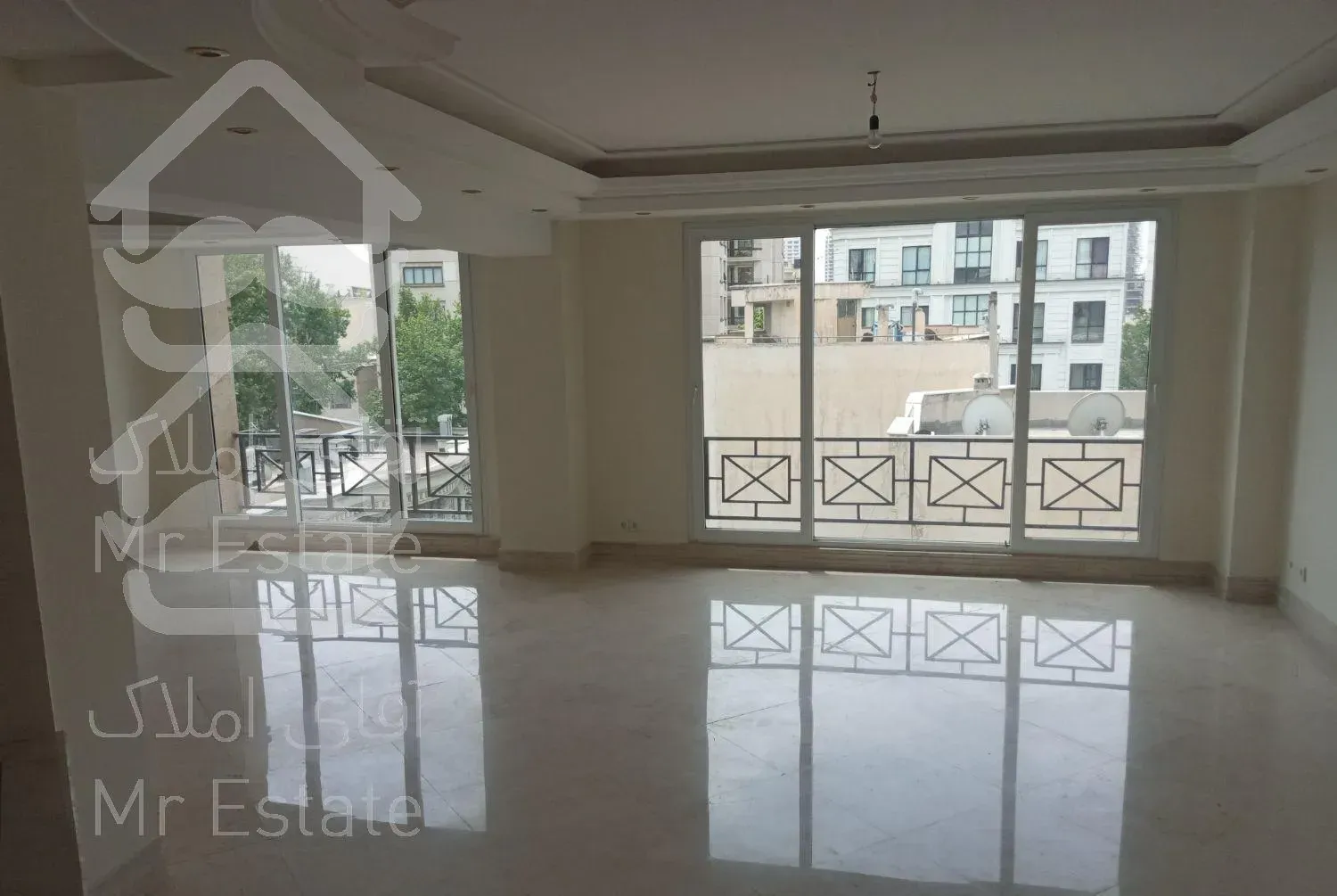 باغ فردوس ۱۹۵ ۳ خواب تکواحدی کلید نخورده