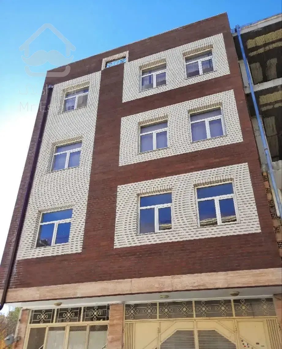 اجاره سه خوابه