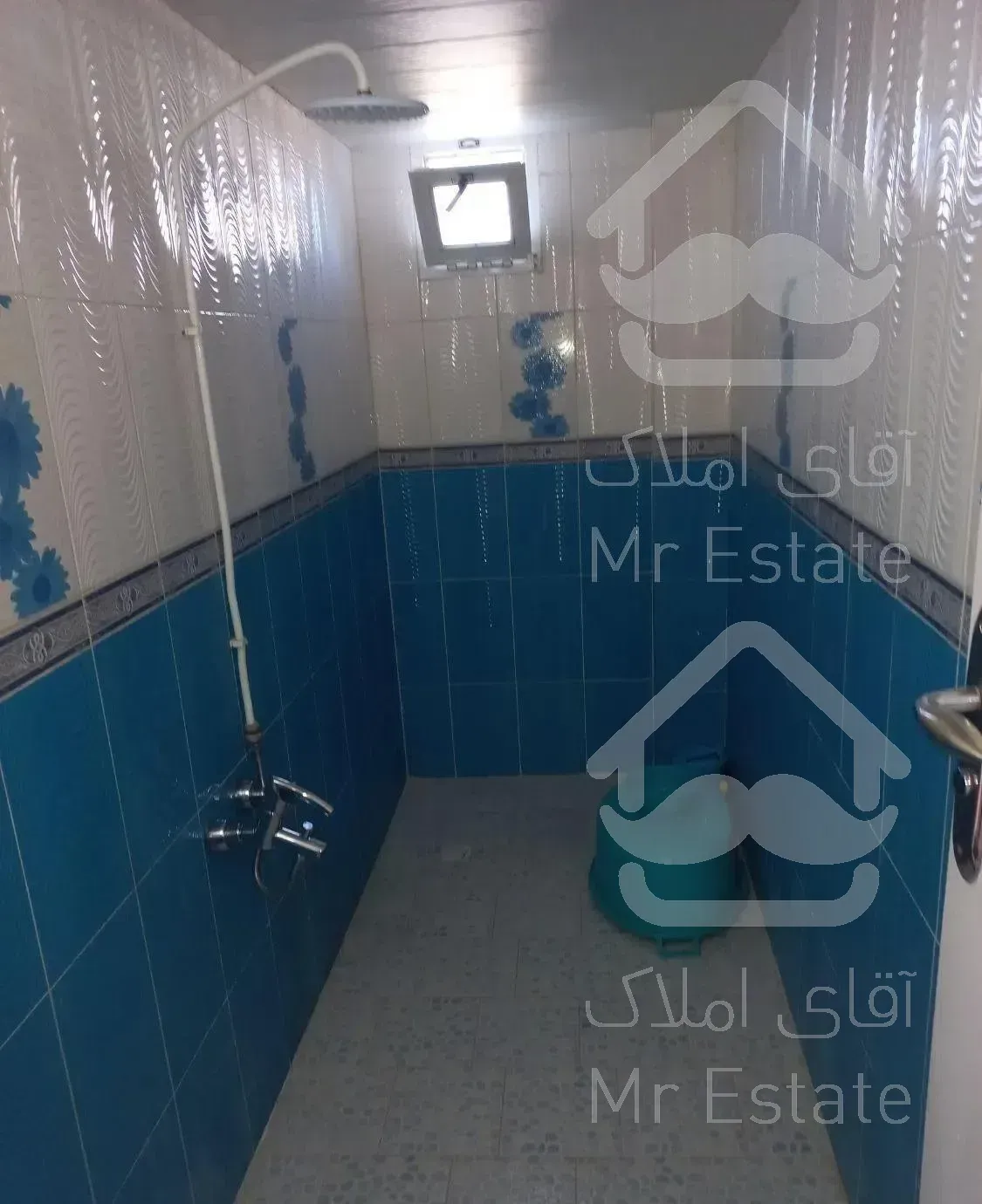 اجاره ویلا ساحلی فرح اباد