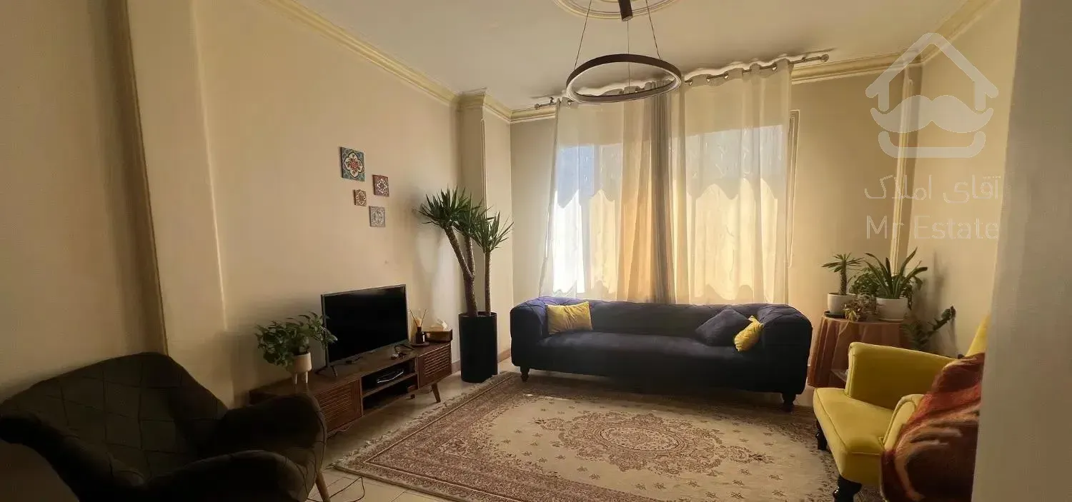 نارمک دو خواب تک واحدی تاپ لوکیشن فول امکانات
