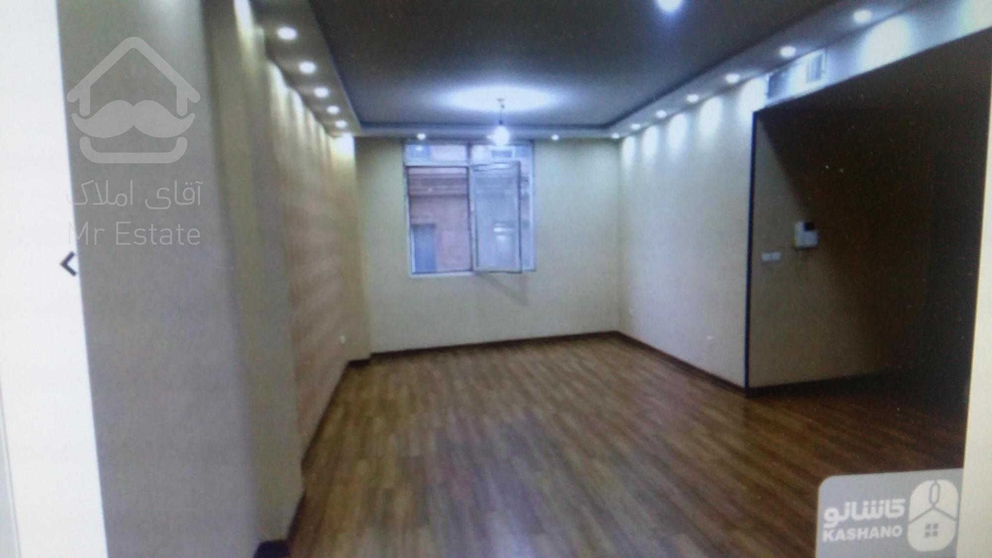 خرید و فروش آپارتمان 103 متری 2 خوابه جنت اباد