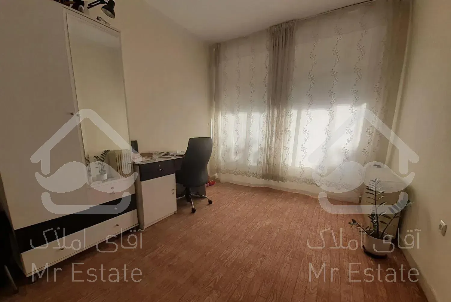 گیشا، ۱۸۳ متر، تکواحدی