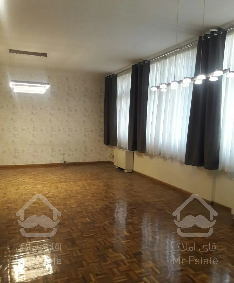 آپارتمان ۱۴۰ متر ۳ خوابه تکواحدی بیهقی