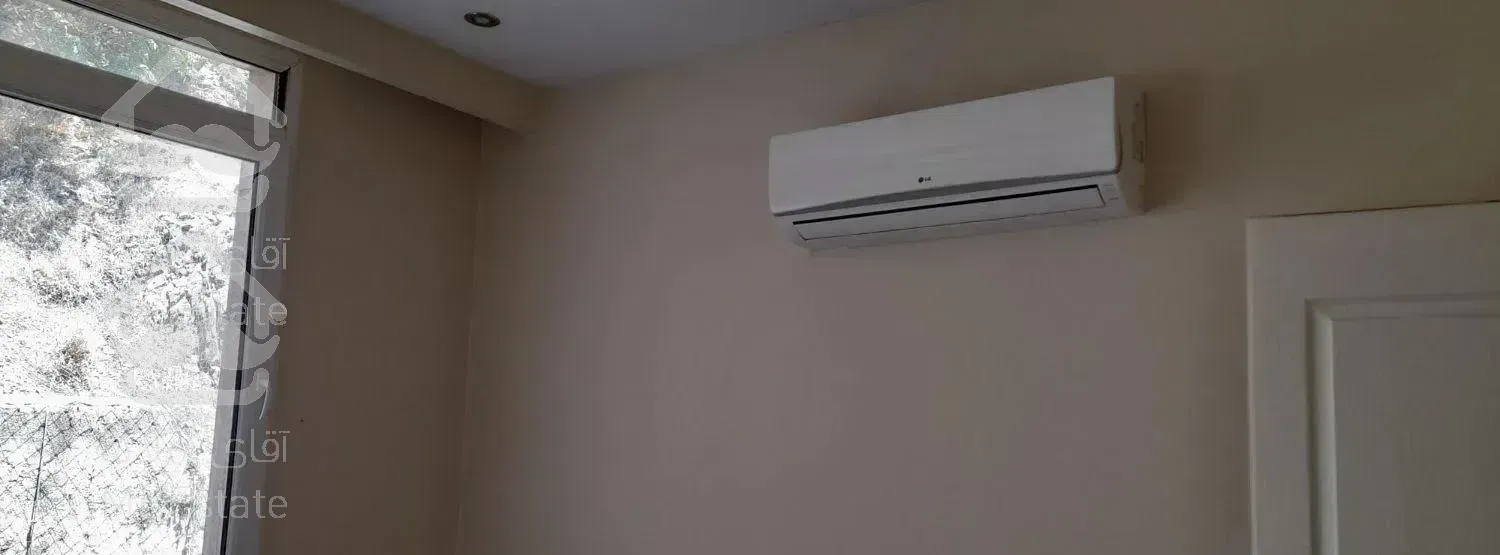 ۱۲۰ متر دار آباد